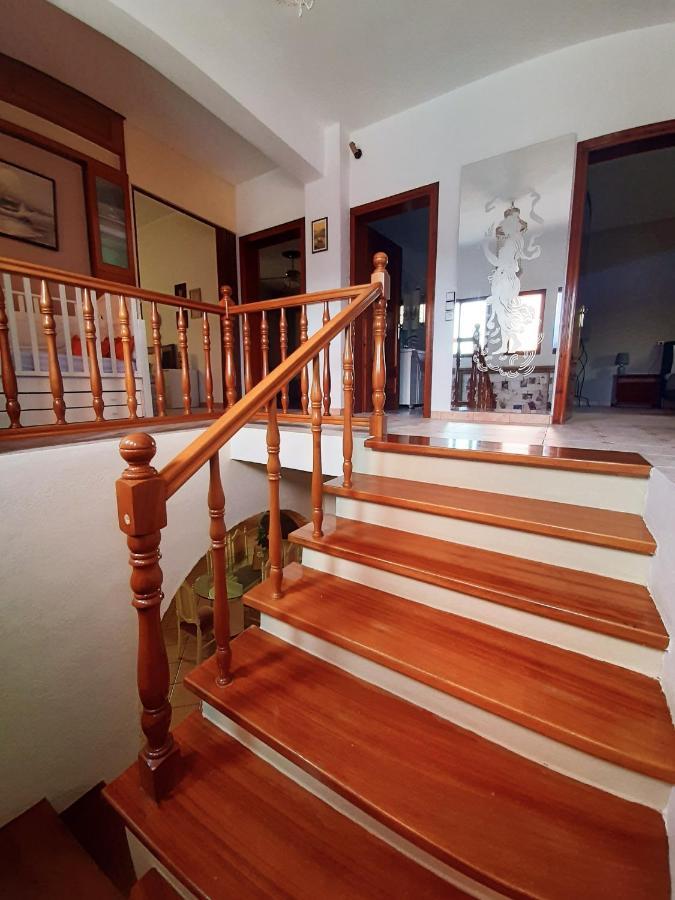 Vintage Home 니키티 외부 사진